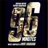 Kurt Farquhar - 96 Minutes