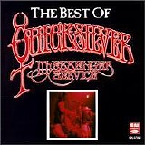 Quicksilver Messenger Service - Best of Quicksilver