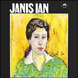 Janis Ian - Janis Ian