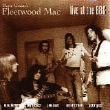 Fleetwood Mac - Live At The BBC