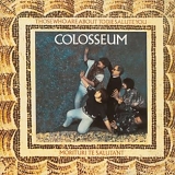 Colosseum - Those Who Are About to Die Salute You (Remastered)