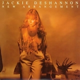 De Shannon, Jackie - New Arrangement