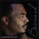 Bernard - Kingdom of Love