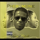 Guss Wright - Pheromone