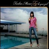 Teedra Moses - Be Your Girl 12''