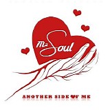 Masoul - Another Side of Me