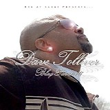 Dave Tolliver - Blaq Pavarotti