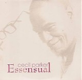 Cecil Parker - Essensual