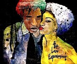 The Love Experiment - The Love Experiment