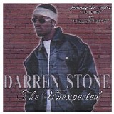 Darren Stone - Darren Stone