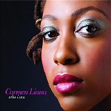 Carmen Liana - Who I Am