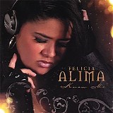 Felicia Alima - Know Me
