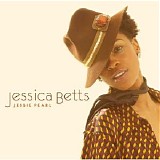 Jessica Betts - Jessie Pearl