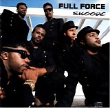 Full Force - Smoove