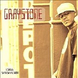 Graystone - I Sell Satisfaction