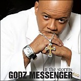 Godz Messenger - In the Storms