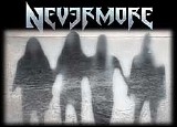 Nevermore - Live Endeavor
