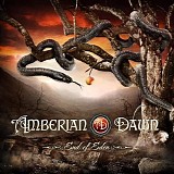 Amberian Dawn - End Of Eden