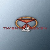 Twenty 4 Seven - Destination Everywhere