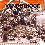 Vanderhoof - Vanderhoof