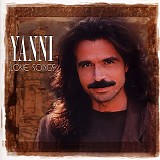 Yanni - Love Songs