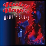 Ruby Hayes - Ruby's Blues