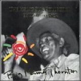 Big Mama Thornton - The Rising Sun Collection