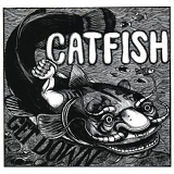 Catfish - Get Down