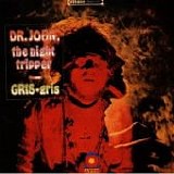 Dr. John - Gris-Gris