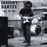 Johnny Bartee - All Of Me