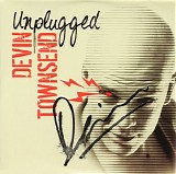 Devin Townsend - Unplugged