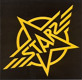 Starz - Starz