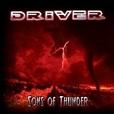 Driver - Sons Of Thunder