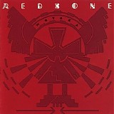 Redbone - Wovoka