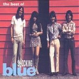 Shocking Blue - The Best of Shocking Blue