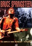 Bruce Springsteen - The Complete Video Anthology