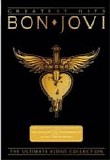 Bon Jovi - Greatest Hits