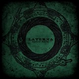 Aestrid Byrne - Laterna