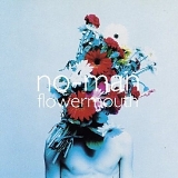 No-Man - Flowermouth (2005 reissue)