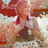 Britt Nicole - Acoustic