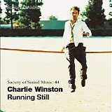 Charlie Winston - Running Still