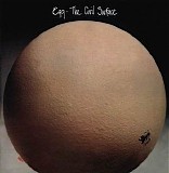 Egg - The Civil Surface