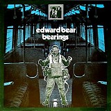 Edward Bear - Bearings