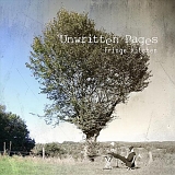 Unwritten Pages - Fringe Kitchen
