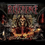 Reverence - When Darkness Calls