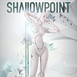 Shallowpoint - Numbers