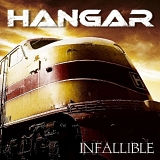 Hangar - Infallible