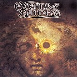 Oceans Of Sadness - Laughing Tears * Crying Smile