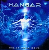 Hangar - Inside Your Soul