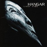 Hangar - Last Time